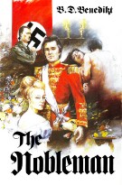 Book cover The Nobleman